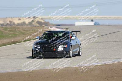 media/Dec-21-2025-Speed Ventures (Sun) [[49cb7d784c]]/Orange Group/Session 2/